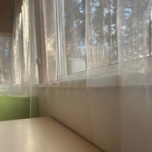 mad as shi (Explicit)