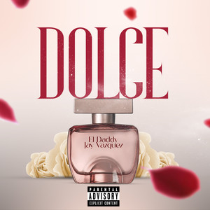 DOLCE