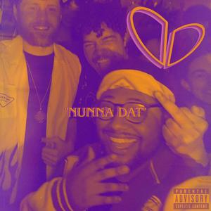 NUNNA DAT (Explicit)