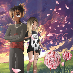 Meadows (Explicit)