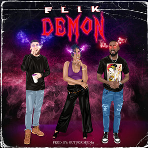 Demon (Explicit)