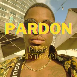 PARDON (Explicit)