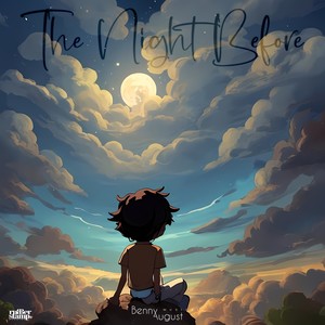 The Night Before (Instrumental)