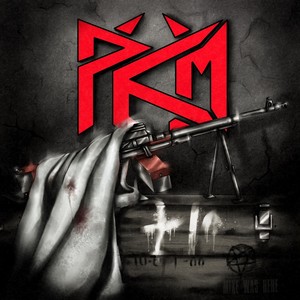 P.K.M. (Explicit)