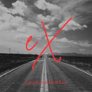 eX (Radio Edit)