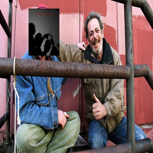 Peace and Love (Explicit)