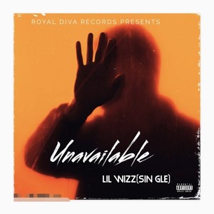 Unavailable