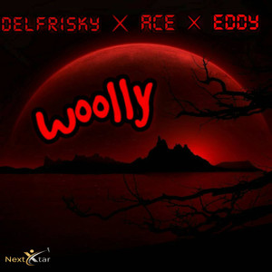 Woolly