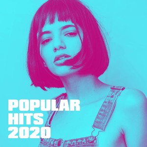 Popular Hits 2020