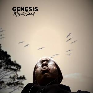 Genesis