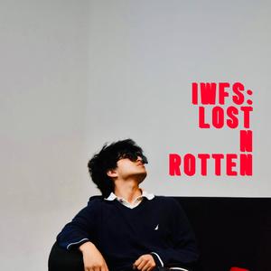 Wrld (feat. Lloron & Klub) (Explicit)