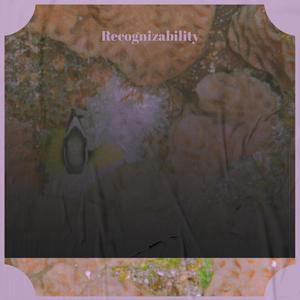 Recognizability