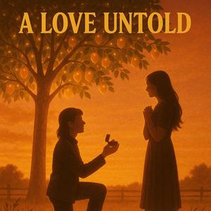 A love Untold (Remix)