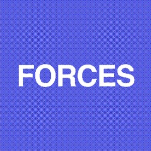 Forces