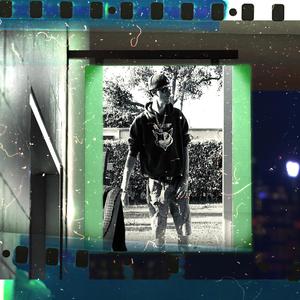 Headshot (feat. Jody Breeze, Donnie Menace & Stake) (Explicit)