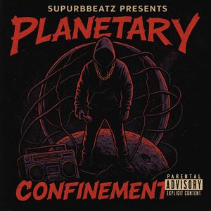 The True Enemy (Intro to PC)