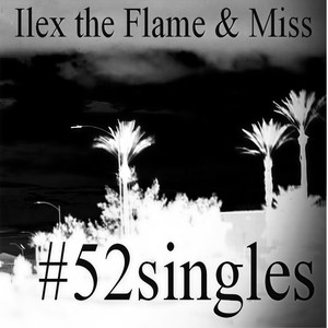 No Turning Back (Explicit)