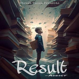 Result (feat. Addict) [Explicit]