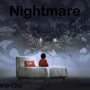 Nightmare (Explicit)