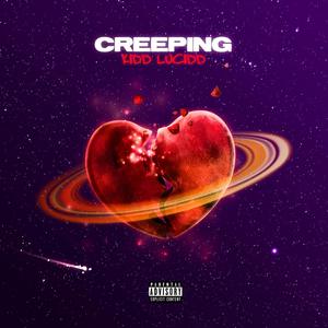 CREEPING (Explicit)