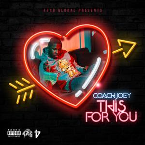 Time (feat. FMB DZ & LaBritney) (Explicit)