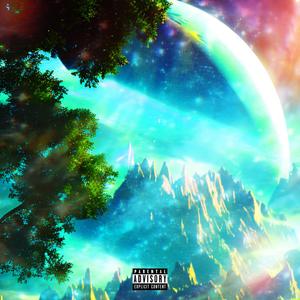 LIMBO. (feat. ARKS) (Explicit)