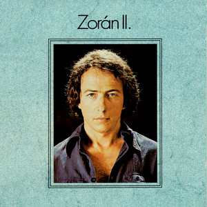 Zorán II.