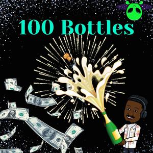 100 Bottles