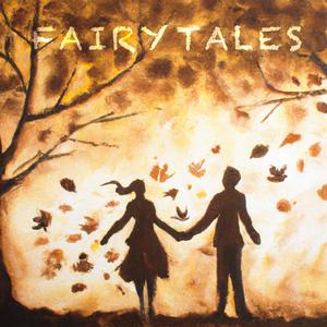 Fairytales