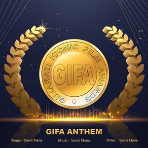 Gifa Anthem