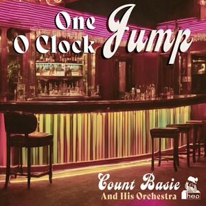 One O Clock Jump