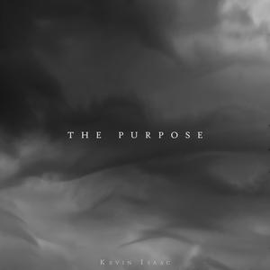 The Purpose