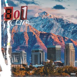 8Ø1. CLUB (Explicit)