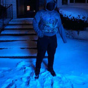 Snatching licks (Explicit)