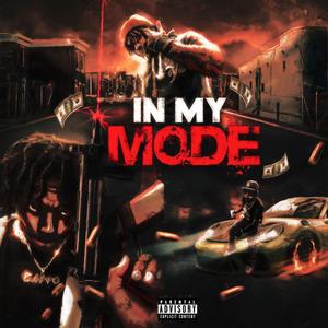 In My Mode (Explicit)