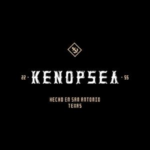 Kenopsea