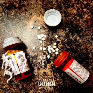 SosaDarth (feat. nascarszn*) (Explicit)