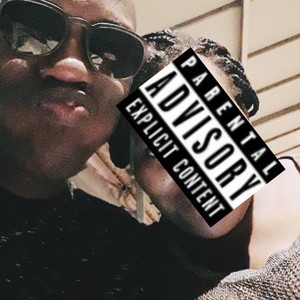 Z4L Cover (Explicit)