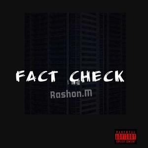 Fact check (Explicit)