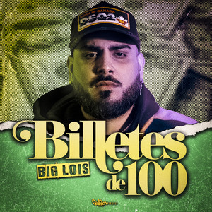 Billetes de 100