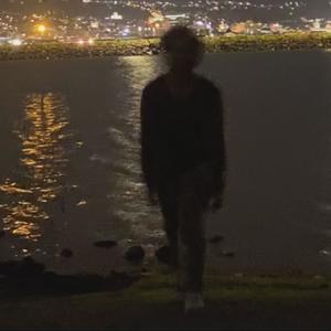 See me now (feat. Ashen & Te Kahui)