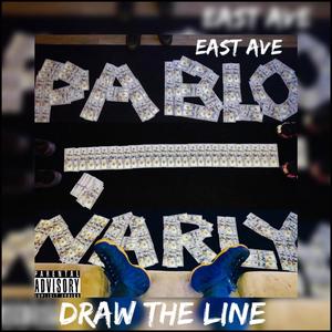 Fuk I Look Like (Explicit)