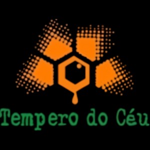 Tempero do Céu