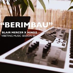 Berimbau(feat. Hindz)