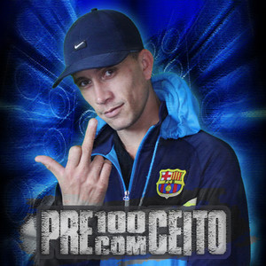100 Preconceito (Explicit)