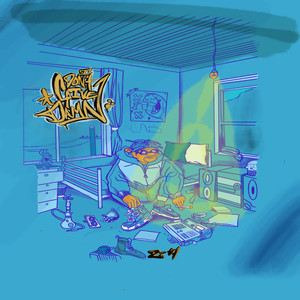 Sonidos Boombap (Explicit)