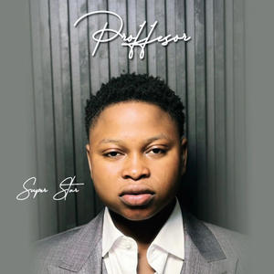 Big money (feat. IMOLE)