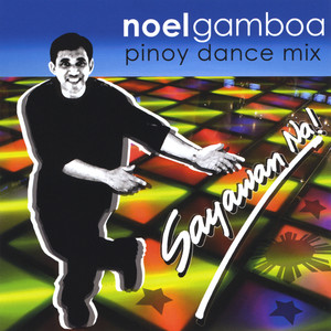 Pinoy Dance Mix