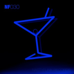 Rhythm (Original Mix)