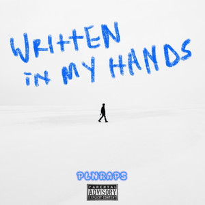 Bs Freestyle (Explicit)